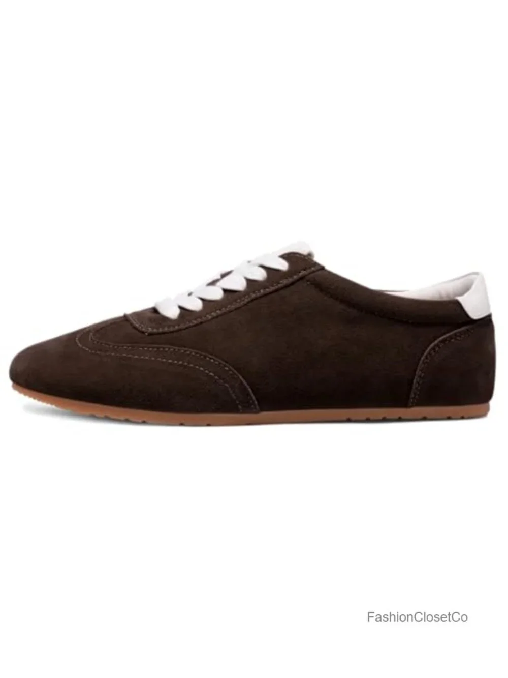 N/A these retro